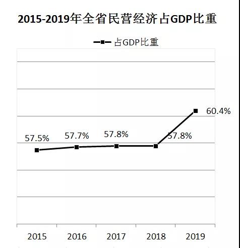 微信圖片_20210204085028.jpg 微信圖片_20210204085028.jpg