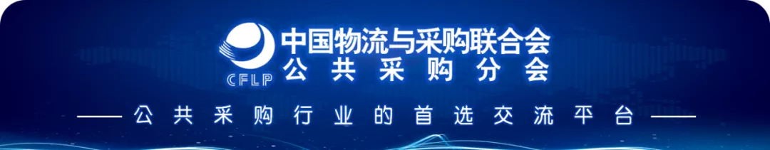微信圖片_20210701100115.png